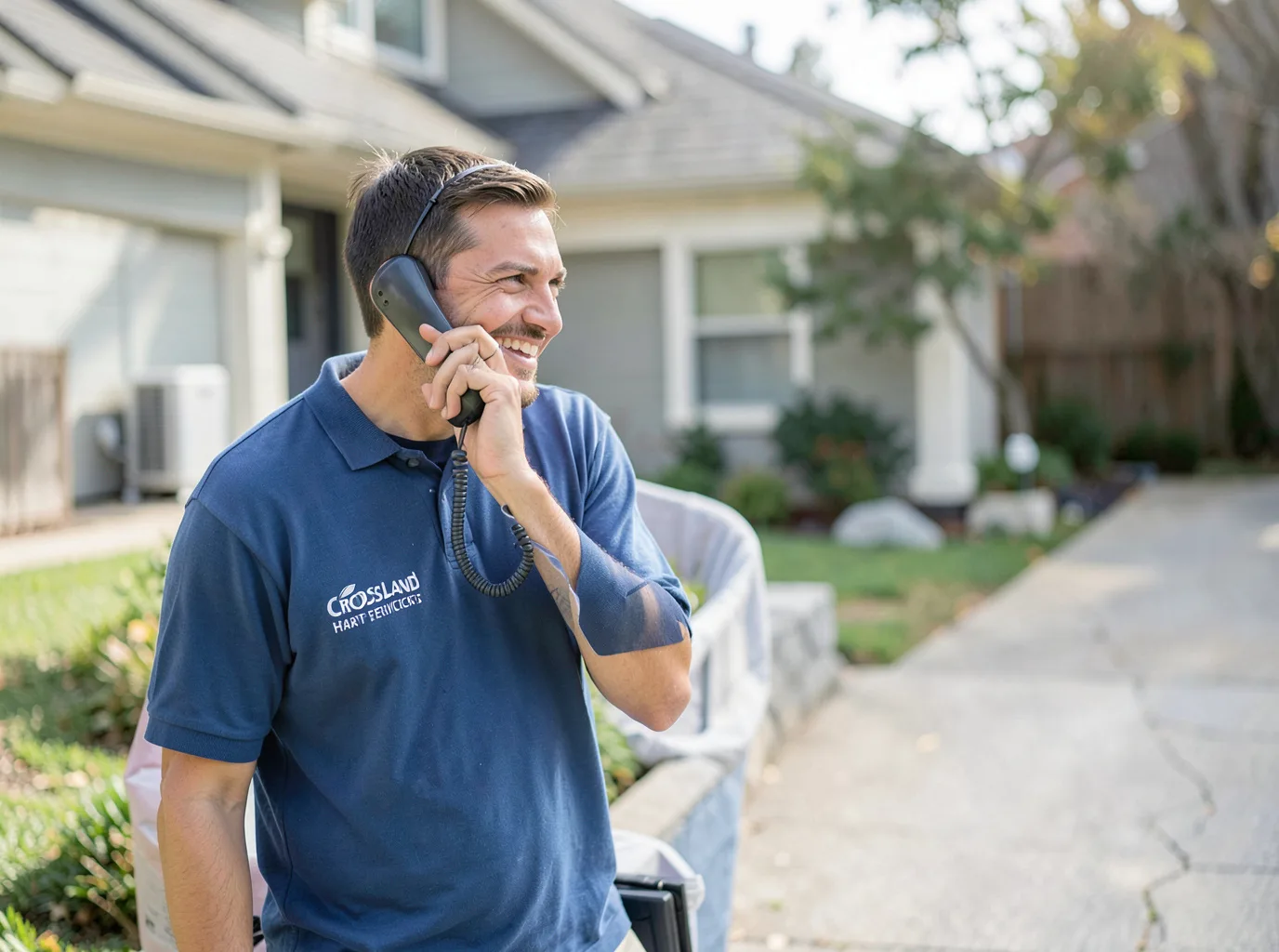 Heat Pump Installation Udall, MO FAQs